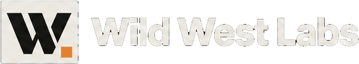 Wild West Labs